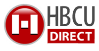 hbcu direct 2