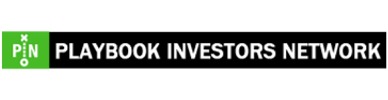Playbook Investors Network